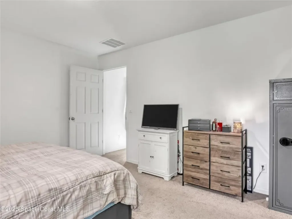 875 Natroma Avenue SW Palm Bay FL 32908