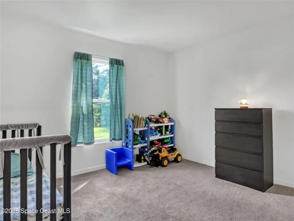 875 Natroma Avenue SW Palm Bay FL 32908