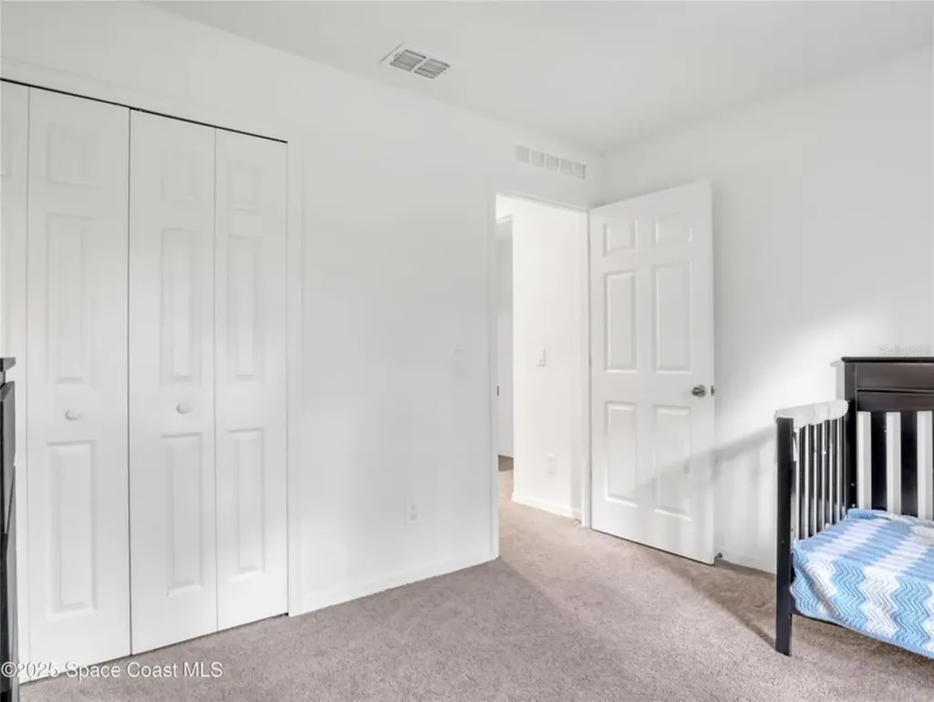 875 Natroma Avenue SW Palm Bay FL 32908