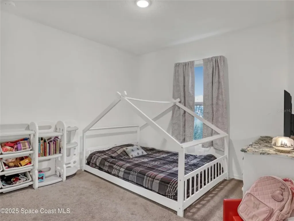 875 Natroma Avenue SW Palm Bay FL 32908