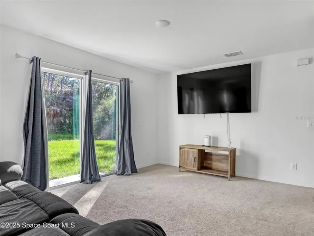 875 Natroma Avenue SW Palm Bay FL 32908