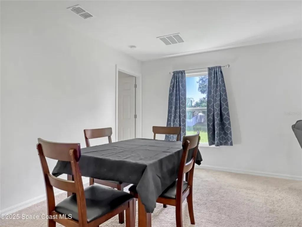 875 Natroma Avenue SW Palm Bay FL 32908