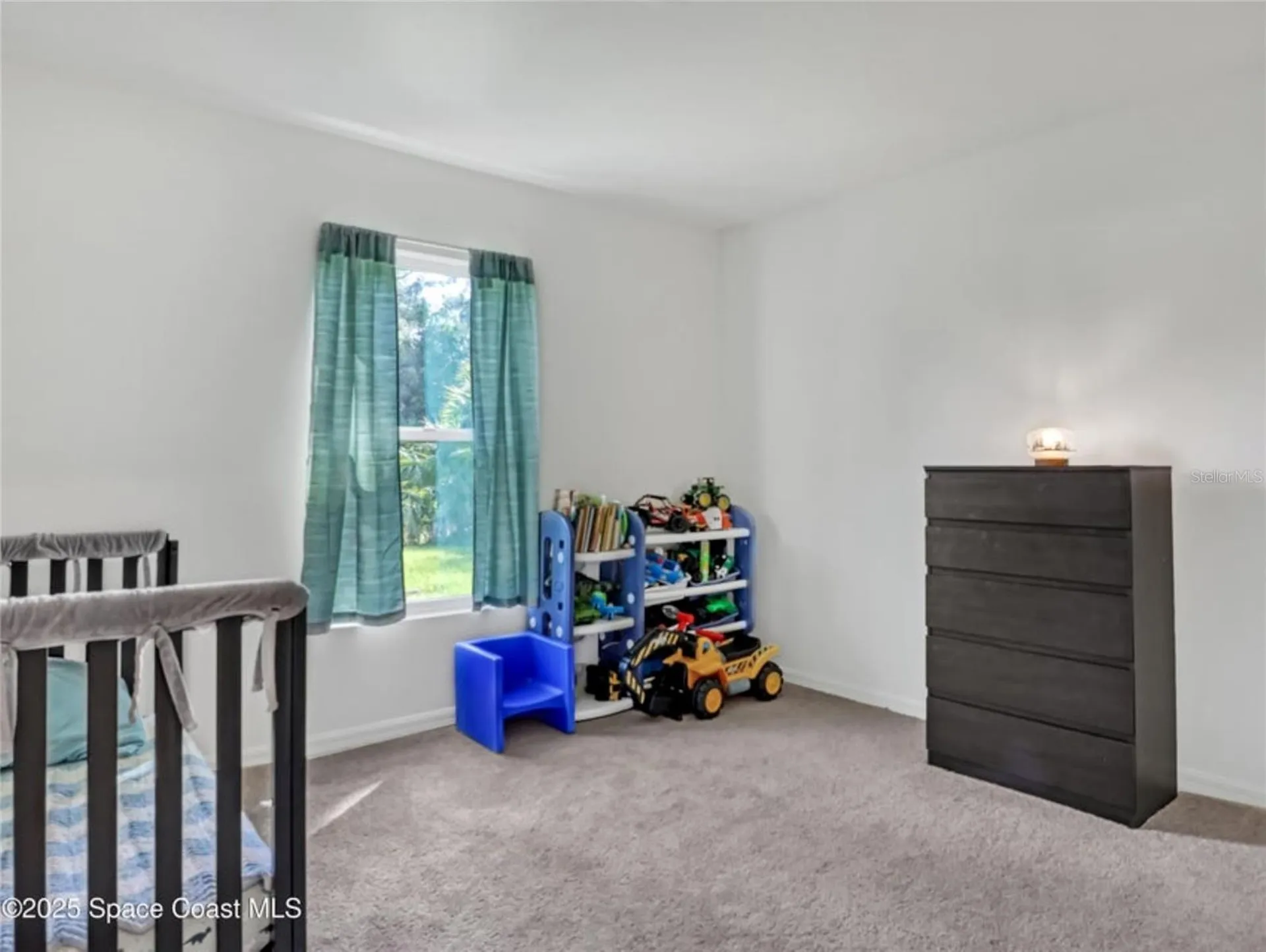 875 Natroma Avenue SW Palm Bay FL 32908