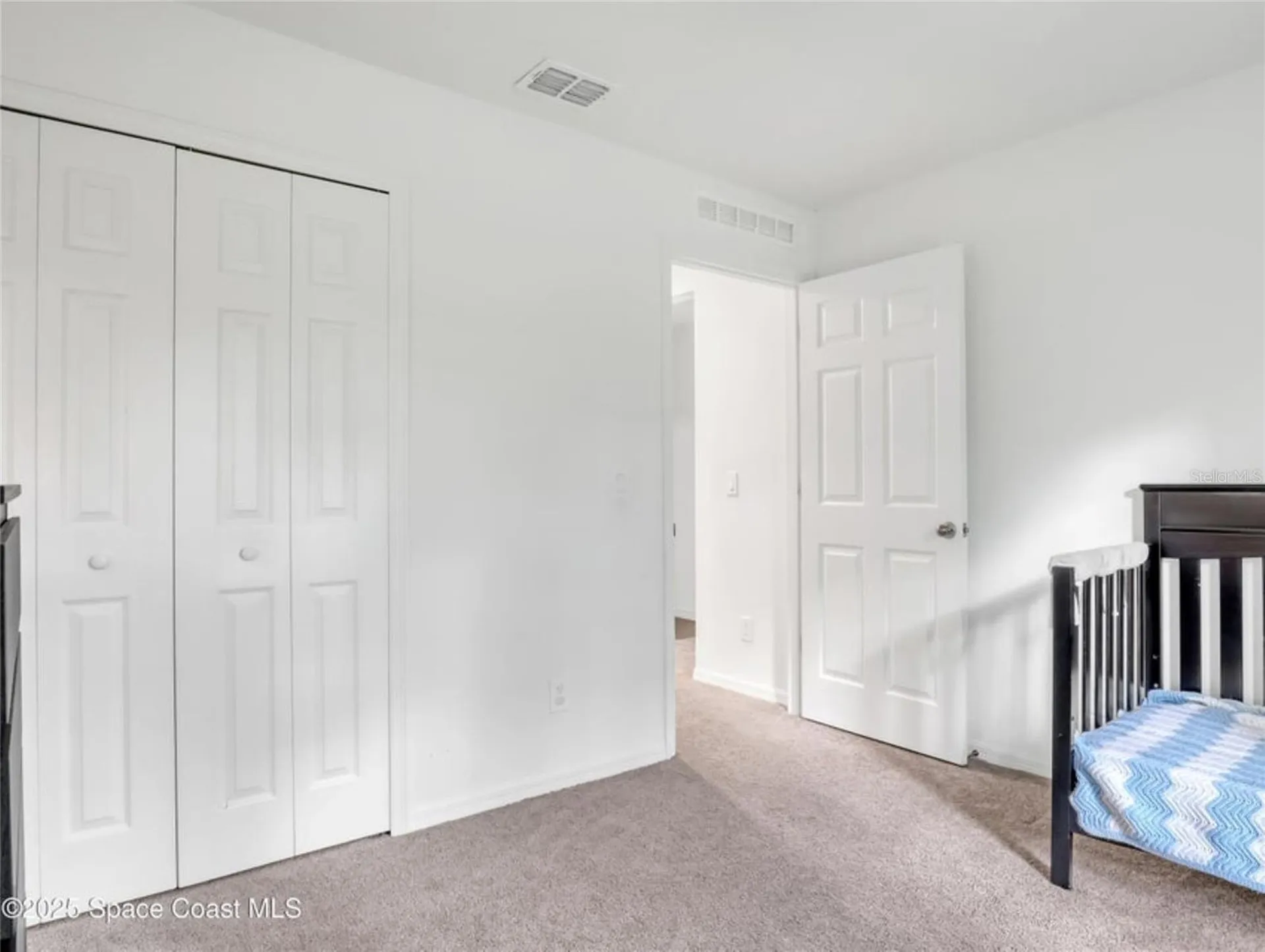 875 Natroma Avenue SW Palm Bay FL 32908