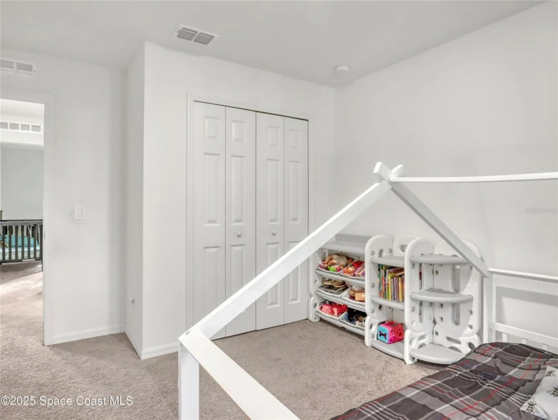 875 Natroma Avenue SW Palm Bay FL 32908