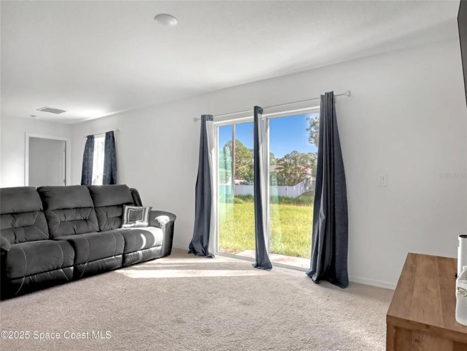 875 Natroma Avenue SW Palm Bay FL 32908