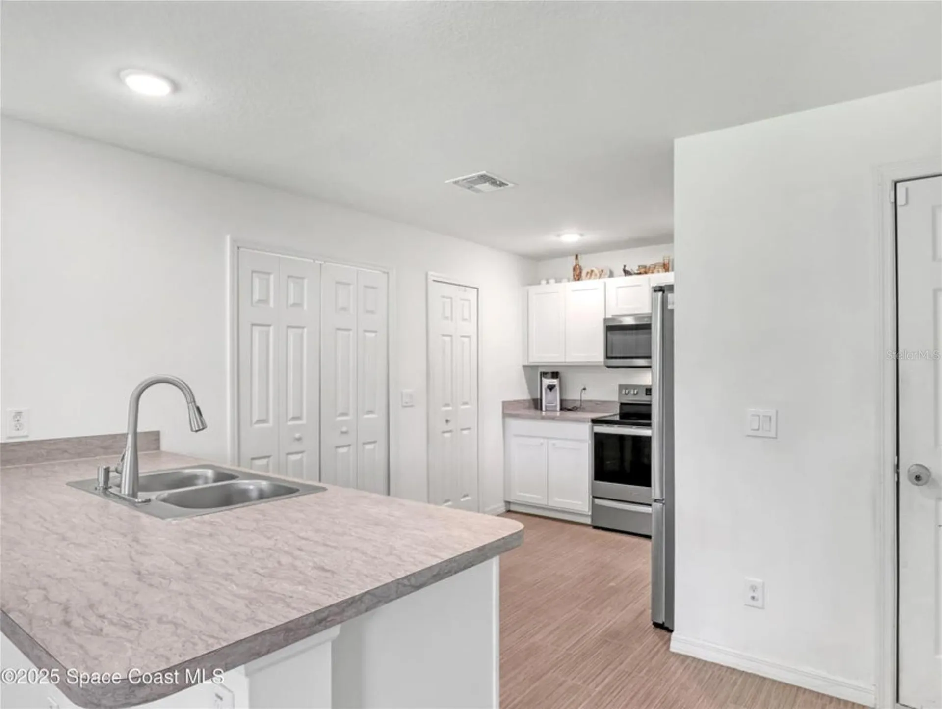 875 Natroma Avenue SW Palm Bay FL 32908
