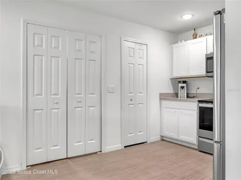 875 Natroma Avenue SW Palm Bay FL 32908