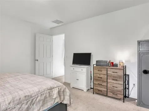 875 Natroma Avenue SW Palm Bay FL 32908