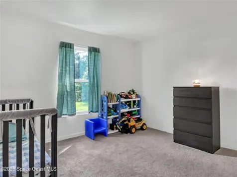 875 Natroma Avenue SW Palm Bay FL 32908