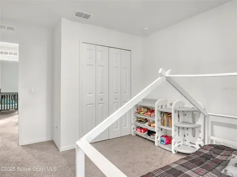 875 Natroma Avenue SW Palm Bay FL 32908