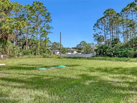875 Natroma Avenue SW Palm Bay FL 32908