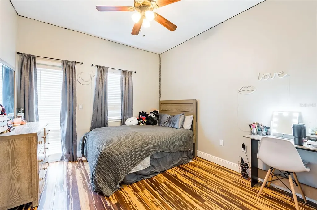 2204 1st Street Indian Rocks Beach FL 33785