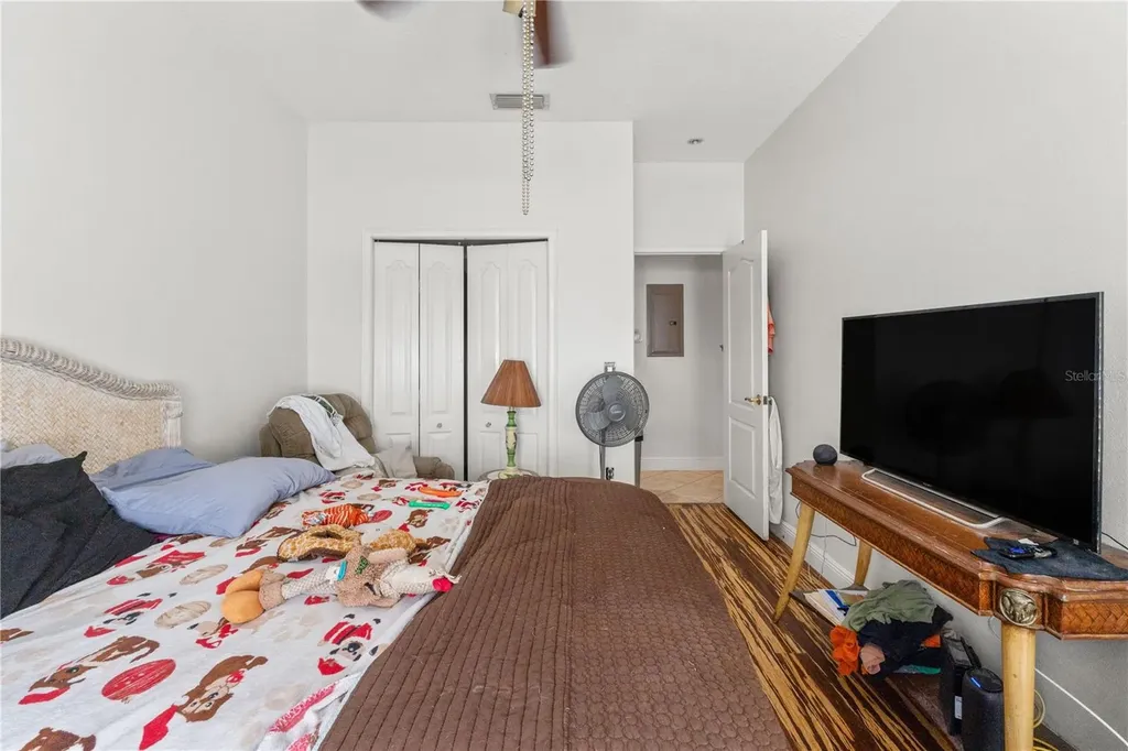 2204 1st Street Indian Rocks Beach FL 33785