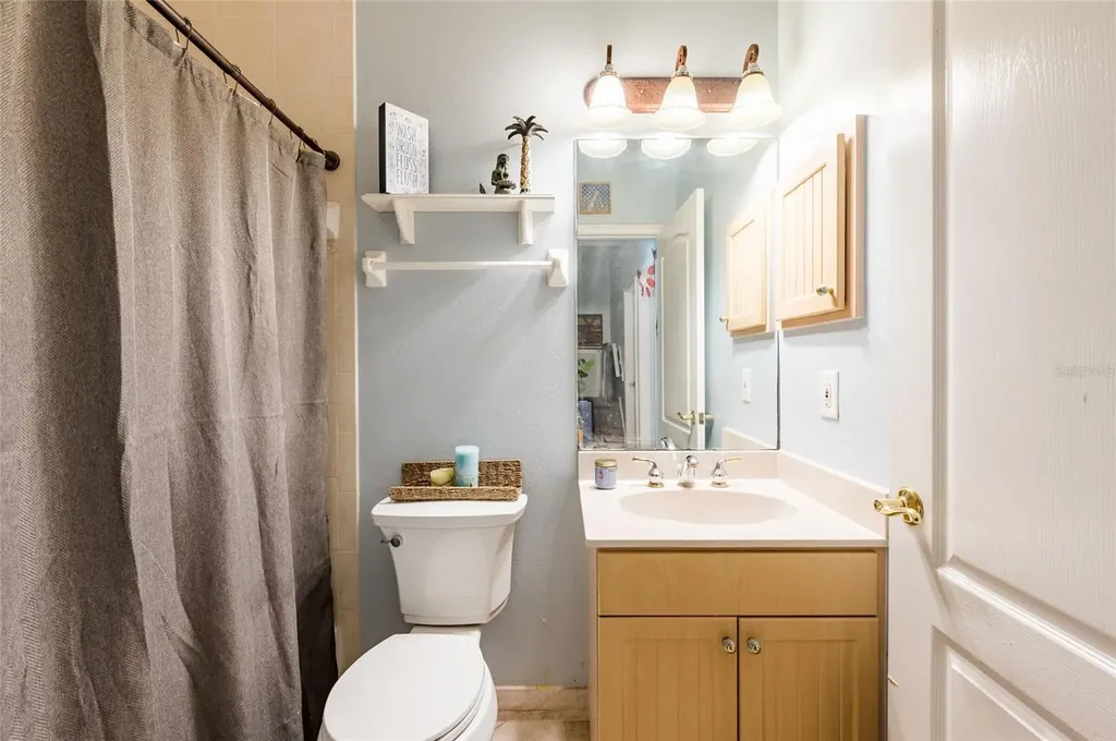 2204 1st Street Indian Rocks Beach FL 33785