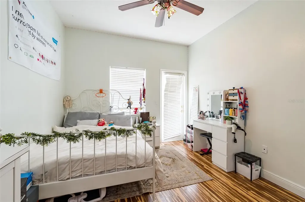 2204 1st Street Indian Rocks Beach FL 33785