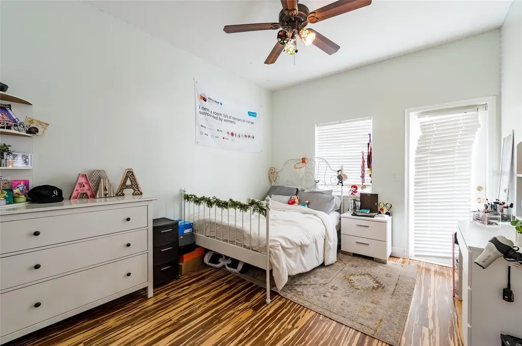 2204 1st Street Indian Rocks Beach FL 33785