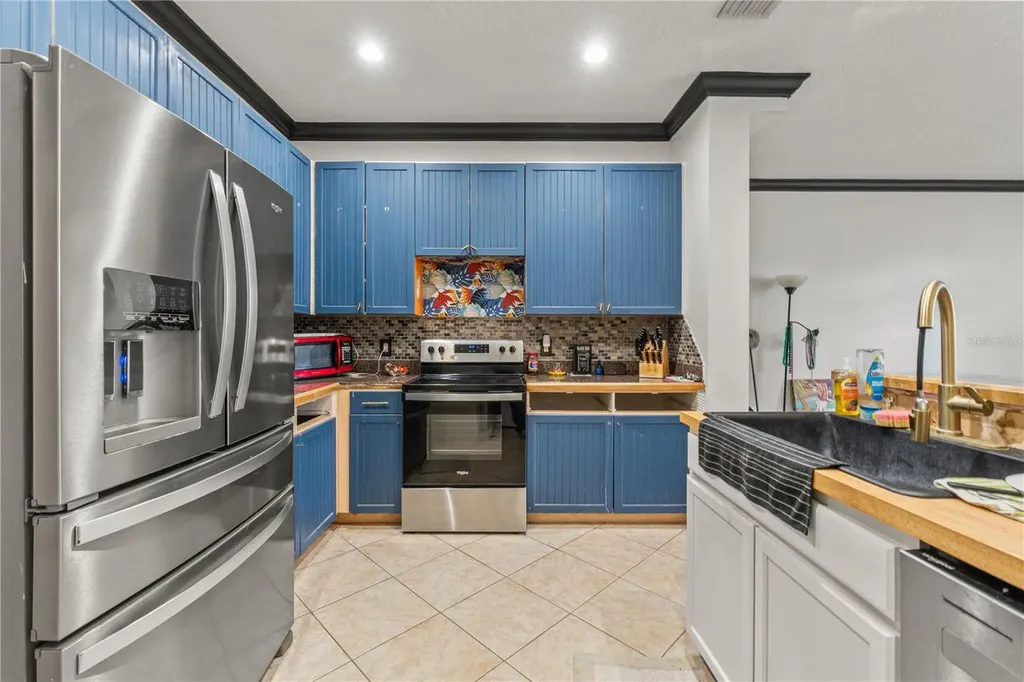 2204 1st Street Indian Rocks Beach FL 33785