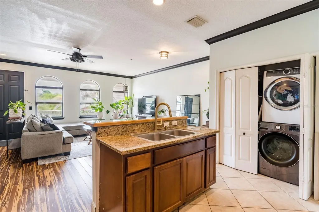 2204 1st Street Indian Rocks Beach FL 33785