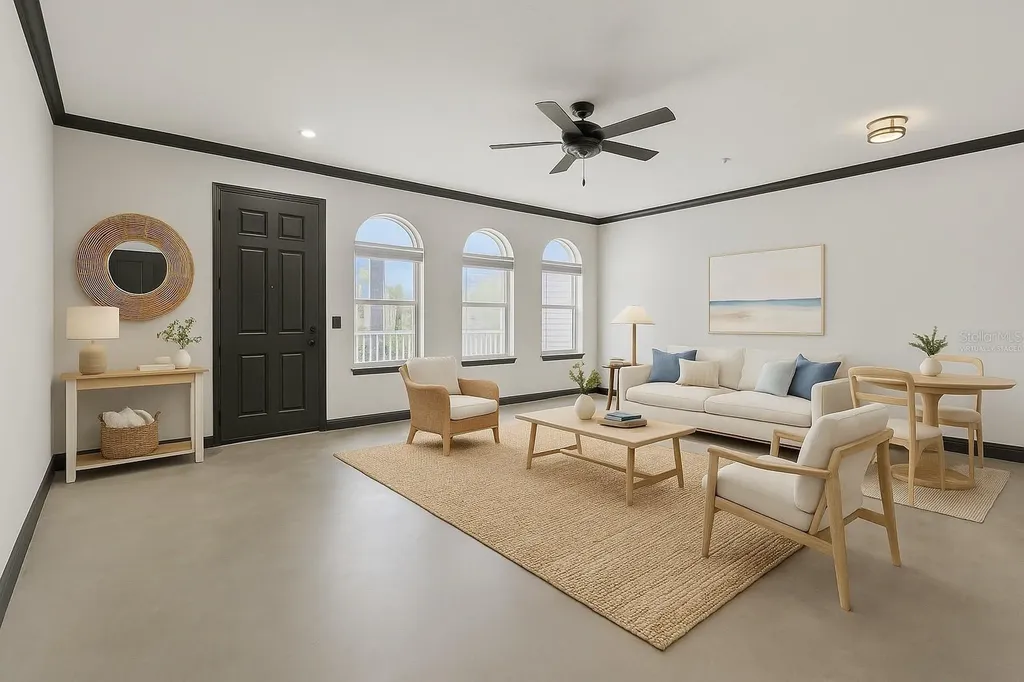 2204 1st Street Indian Rocks Beach FL 33785