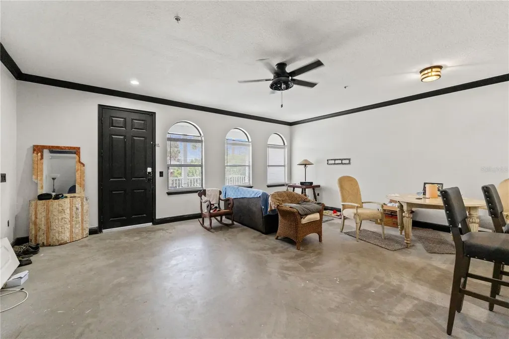 2204 1st Street Indian Rocks Beach FL 33785