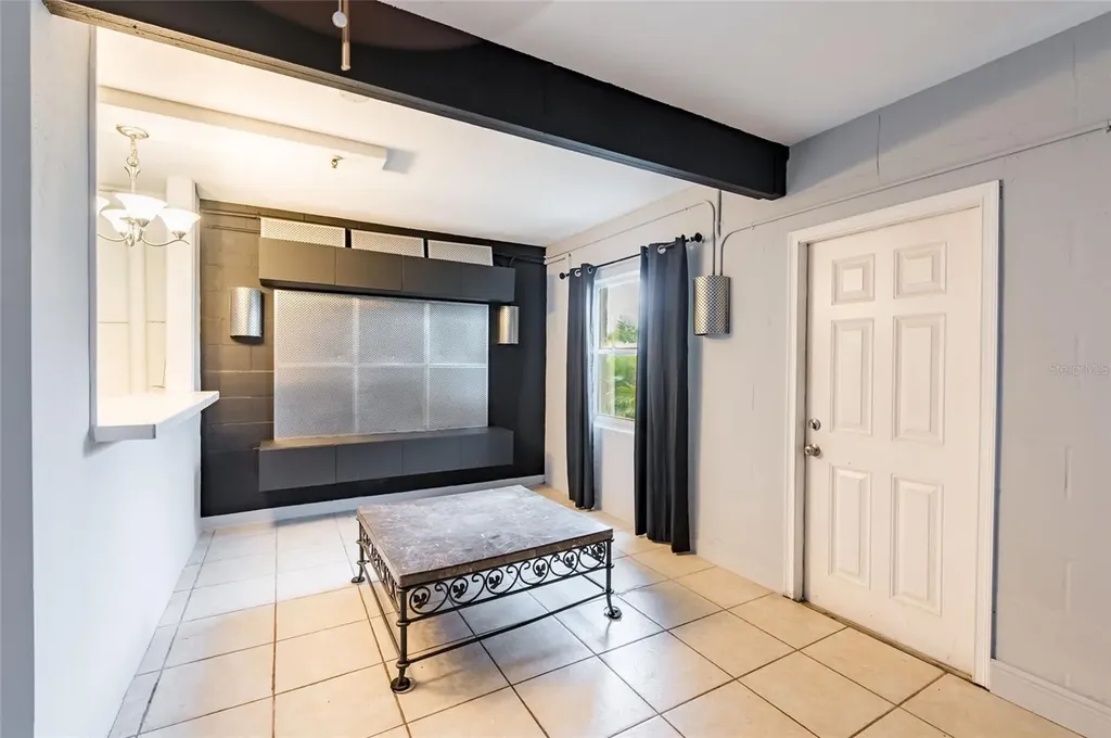 2204 1st Street Indian Rocks Beach FL 33785