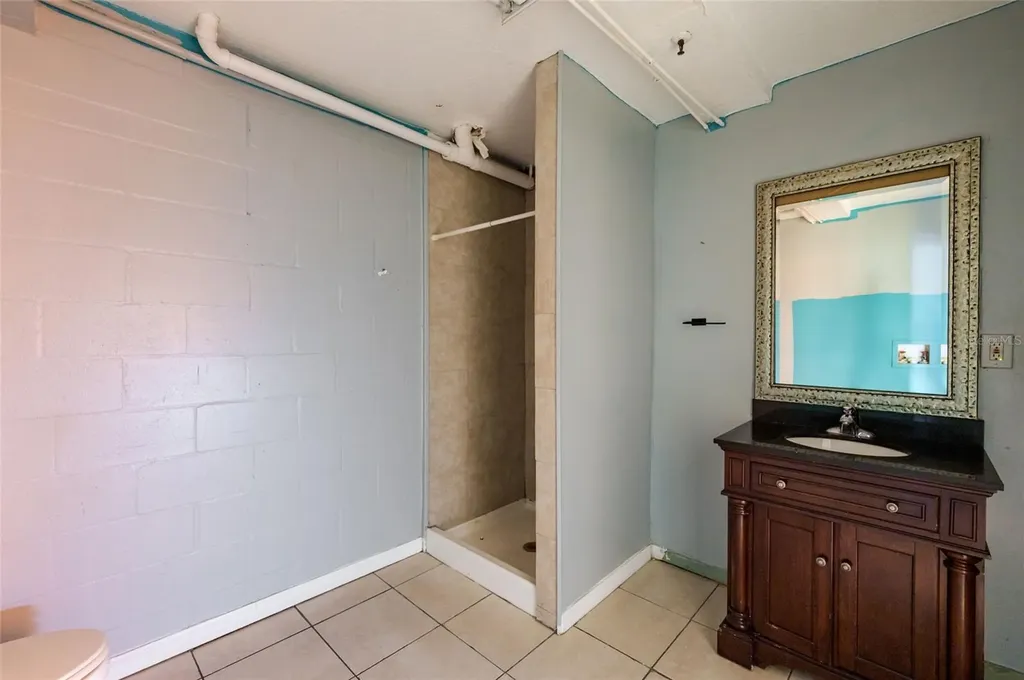 2204 1st Street Indian Rocks Beach FL 33785