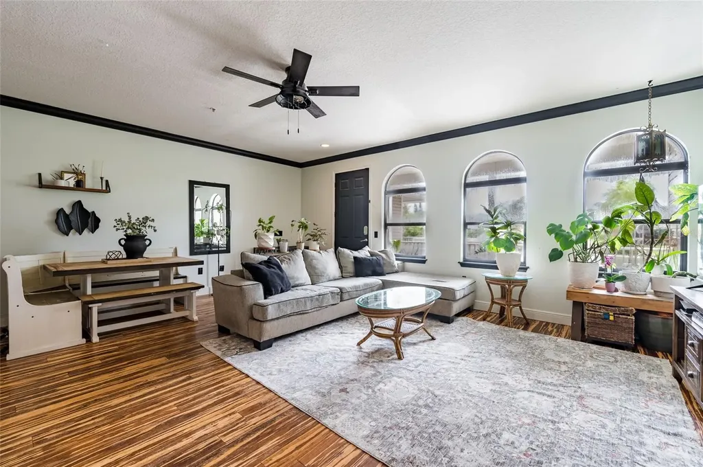 2204 1st Street Indian Rocks Beach FL 33785