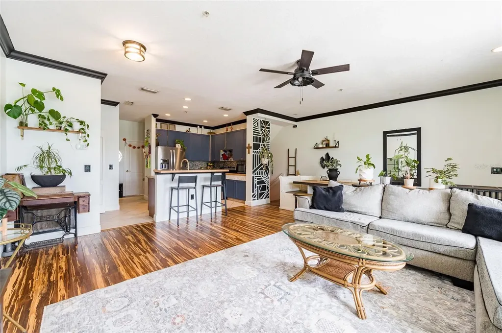 2204 1st Street Indian Rocks Beach FL 33785