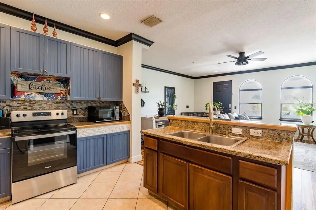 2204 1st Street Indian Rocks Beach FL 33785