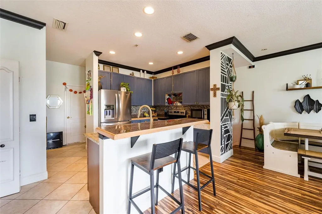 2204 1st Street Indian Rocks Beach FL 33785