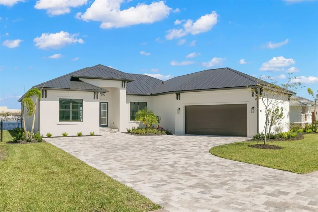 1810 4th Street E Palmetto FL 34221