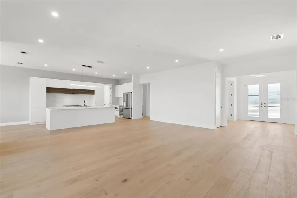 1810 4th Street E Palmetto FL 34221