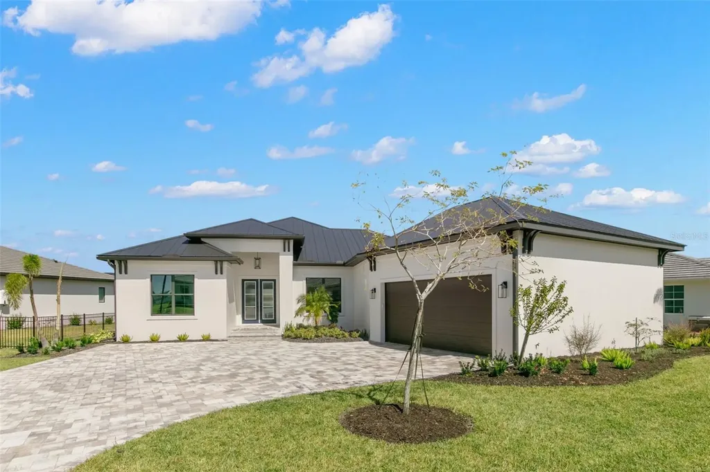 1810 4th Street E Palmetto FL 34221