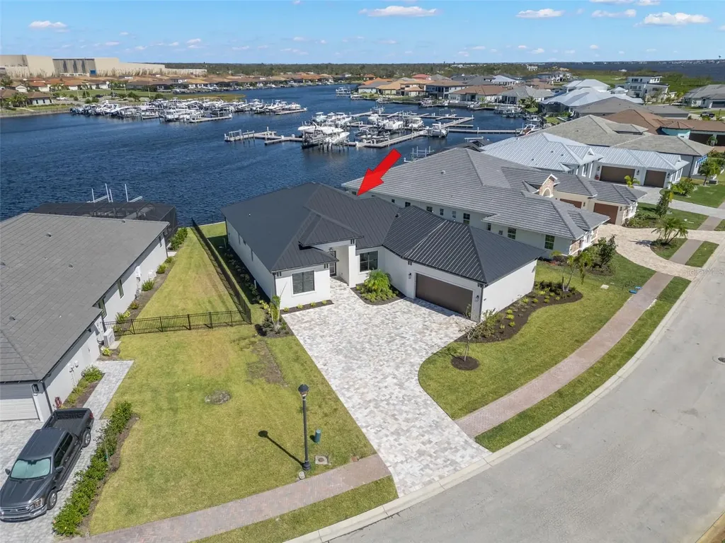 1810 4th Street E Palmetto FL 34221
