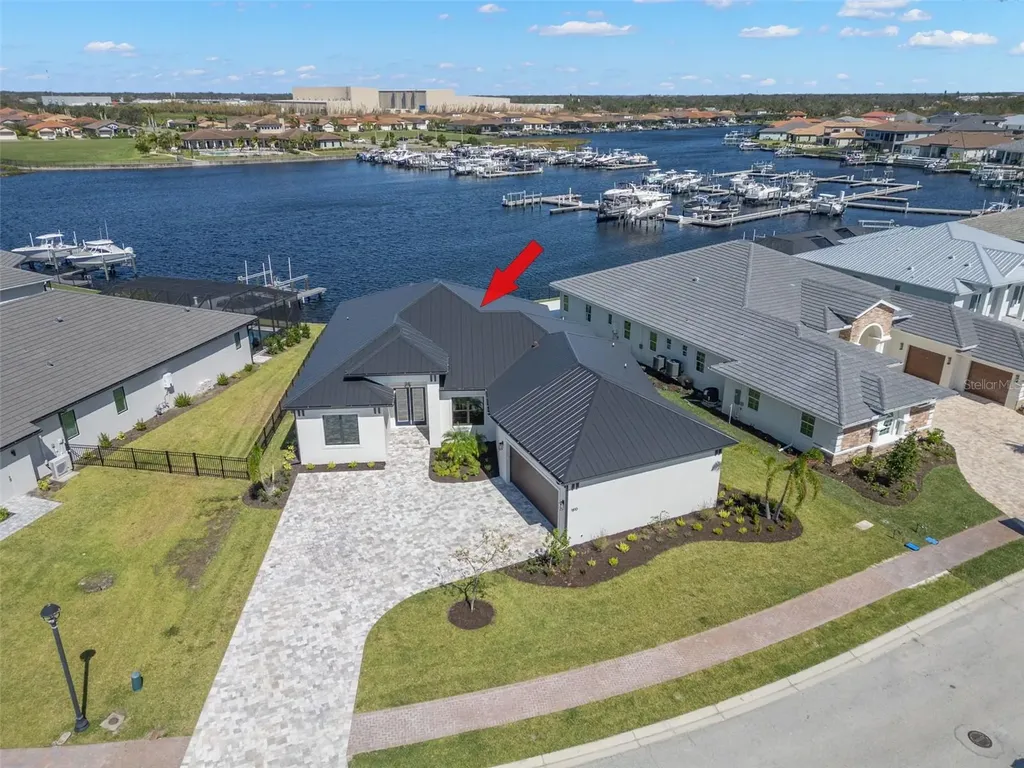 1810 4th Street E Palmetto FL 34221