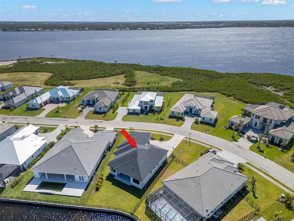 1810 4th Street E Palmetto FL 34221