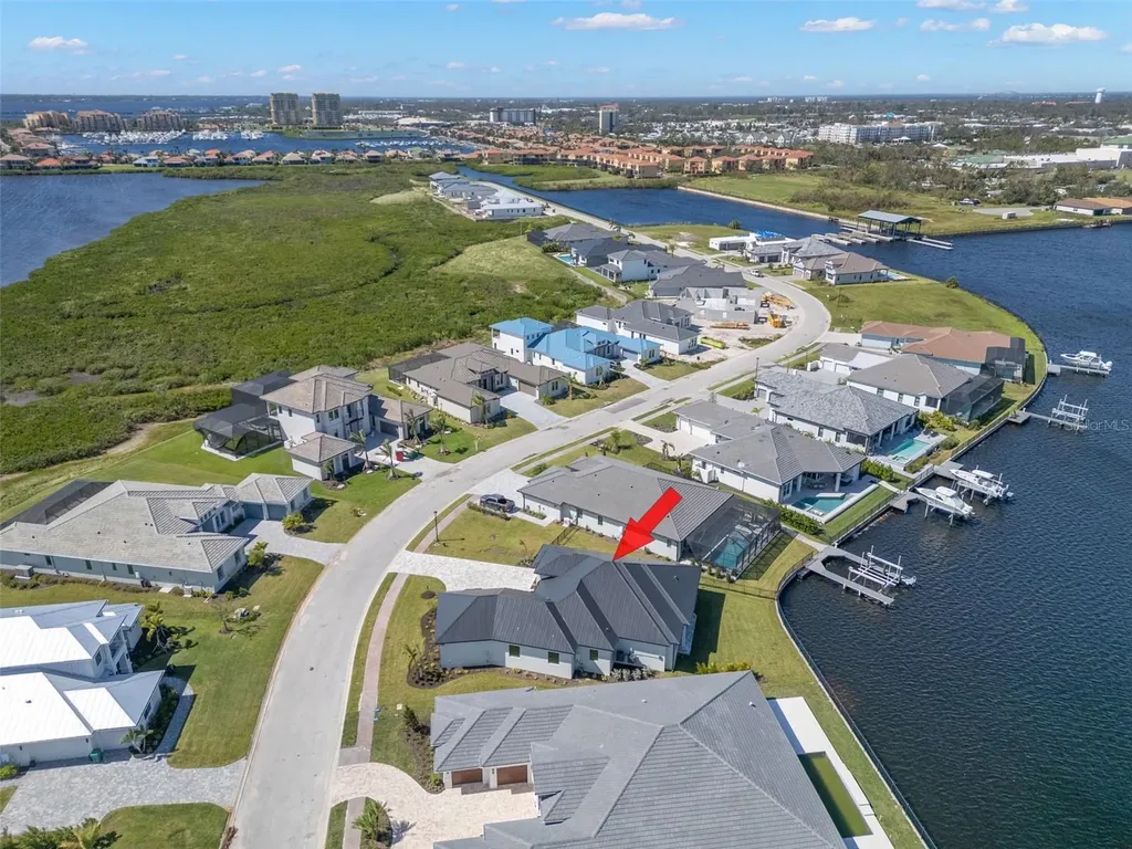 1810 4th Street E Palmetto FL 34221