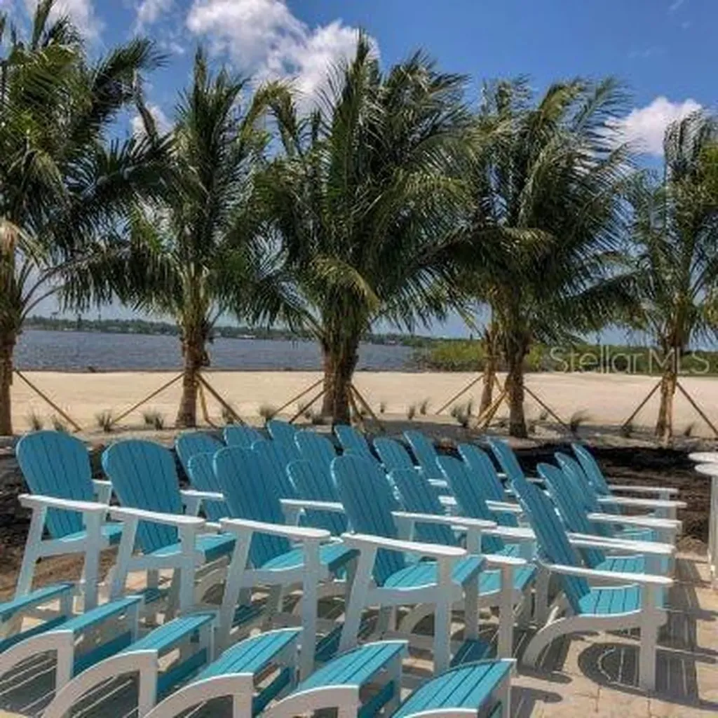 1810 4th Street E Palmetto FL 34221