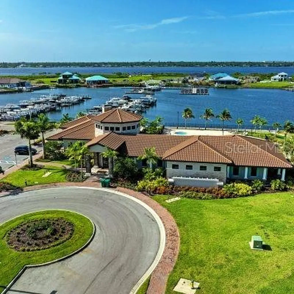 1810 4th Street E Palmetto FL 34221