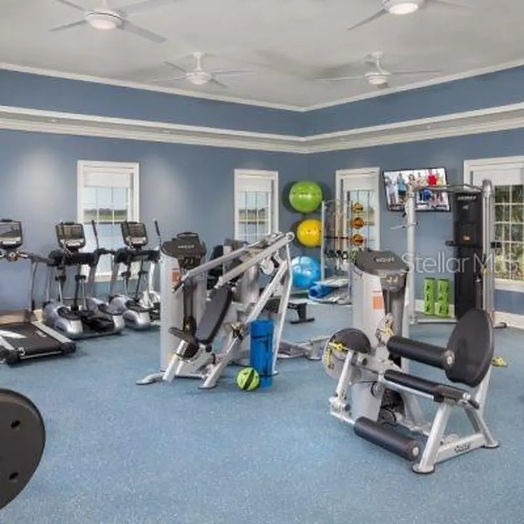 1810 4th Street E Palmetto FL 34221