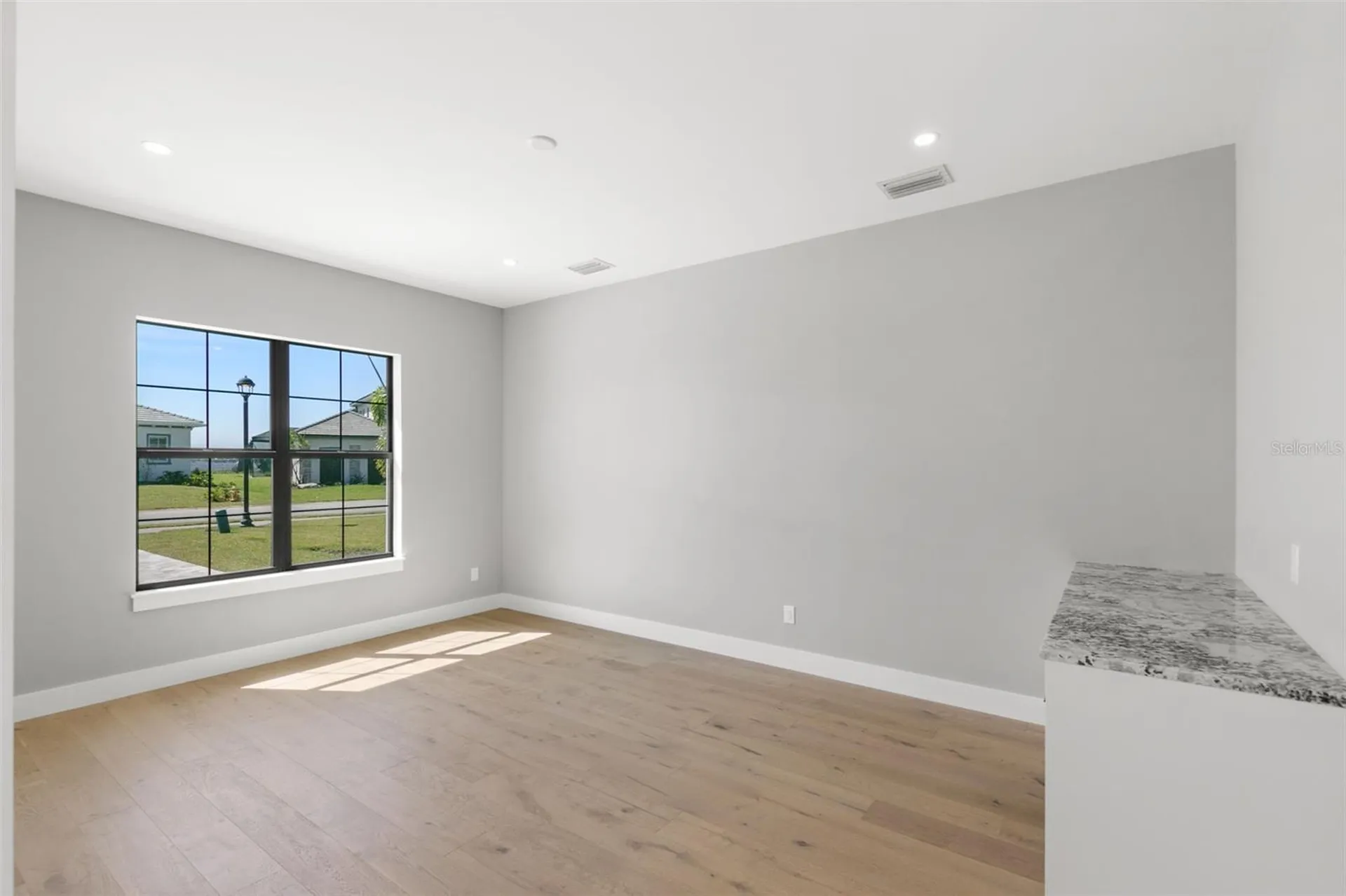 1810 4th Street E Palmetto FL 34221