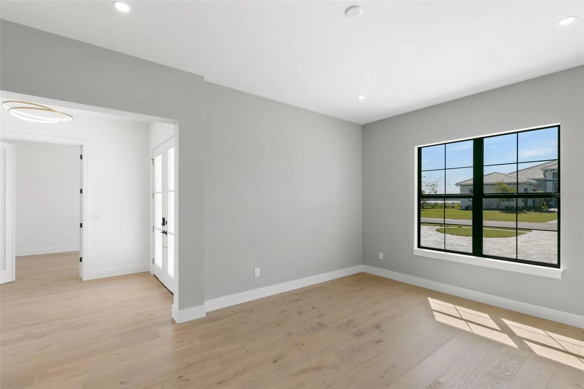 1810 4th Street E Palmetto FL 34221