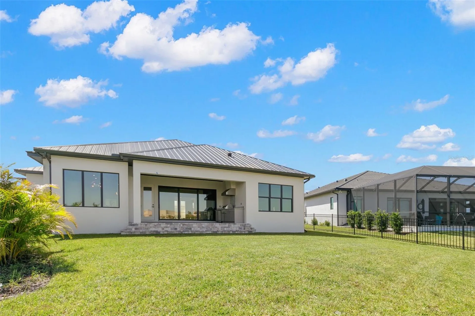 1810 4th Street E Palmetto FL 34221