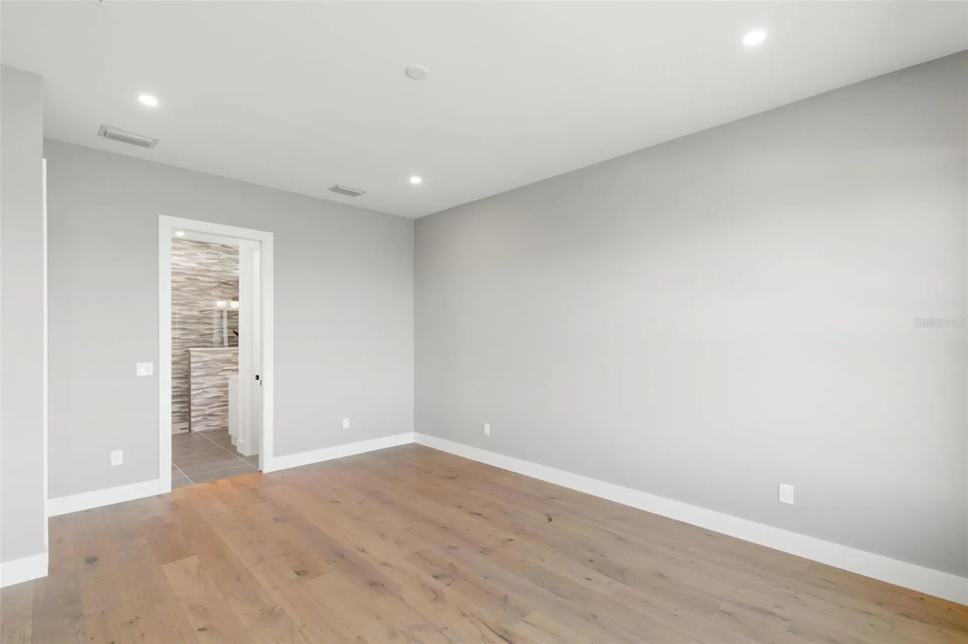 1810 4th Street E Palmetto FL 34221