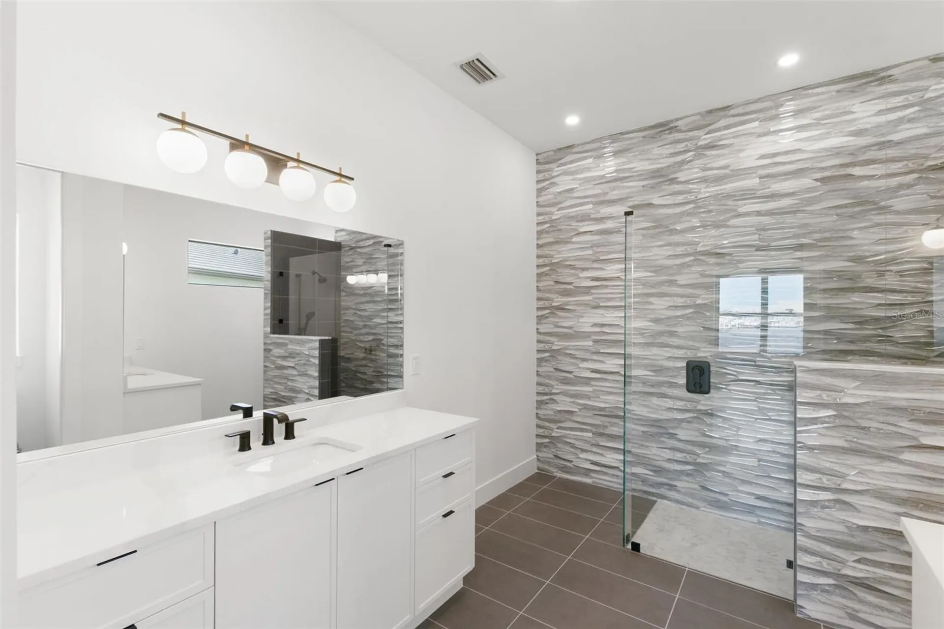 1810 4th Street E Palmetto FL 34221