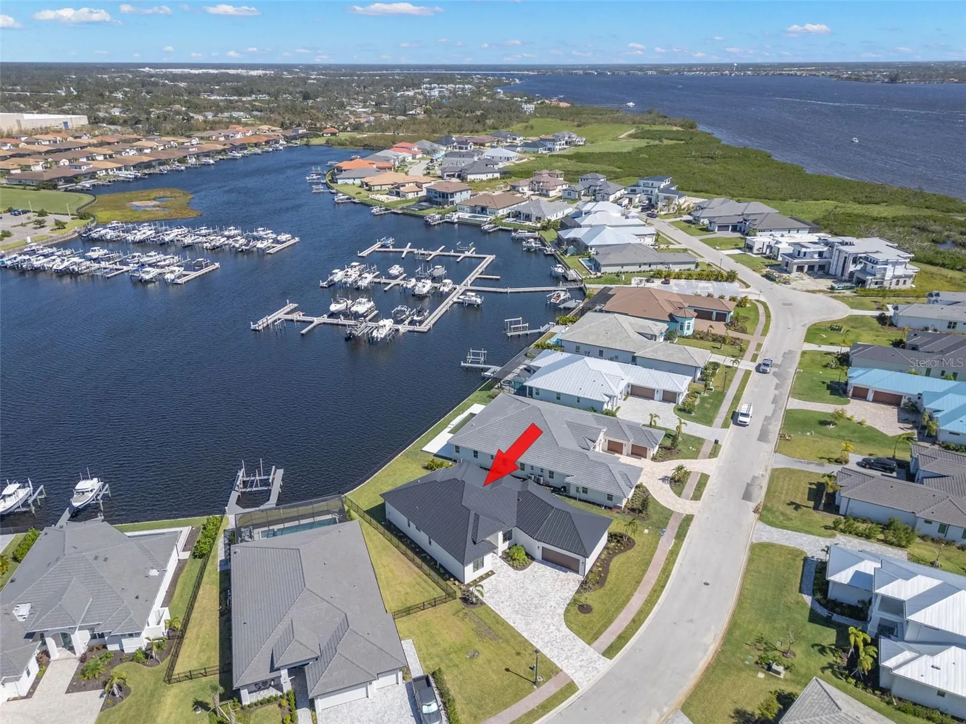 1810 4th Street E Palmetto FL 34221
