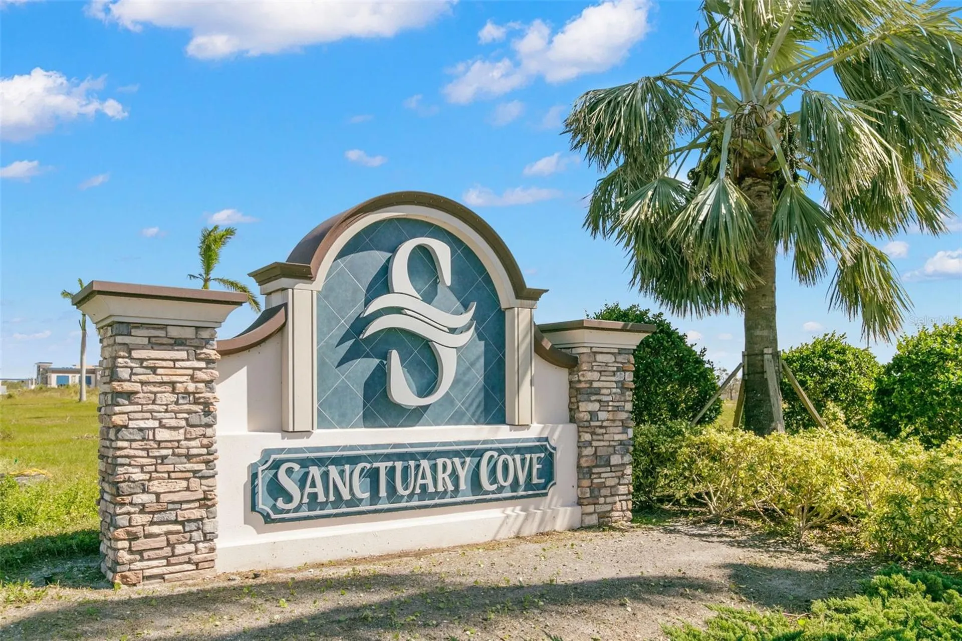 1810 4th Street E Palmetto FL 34221