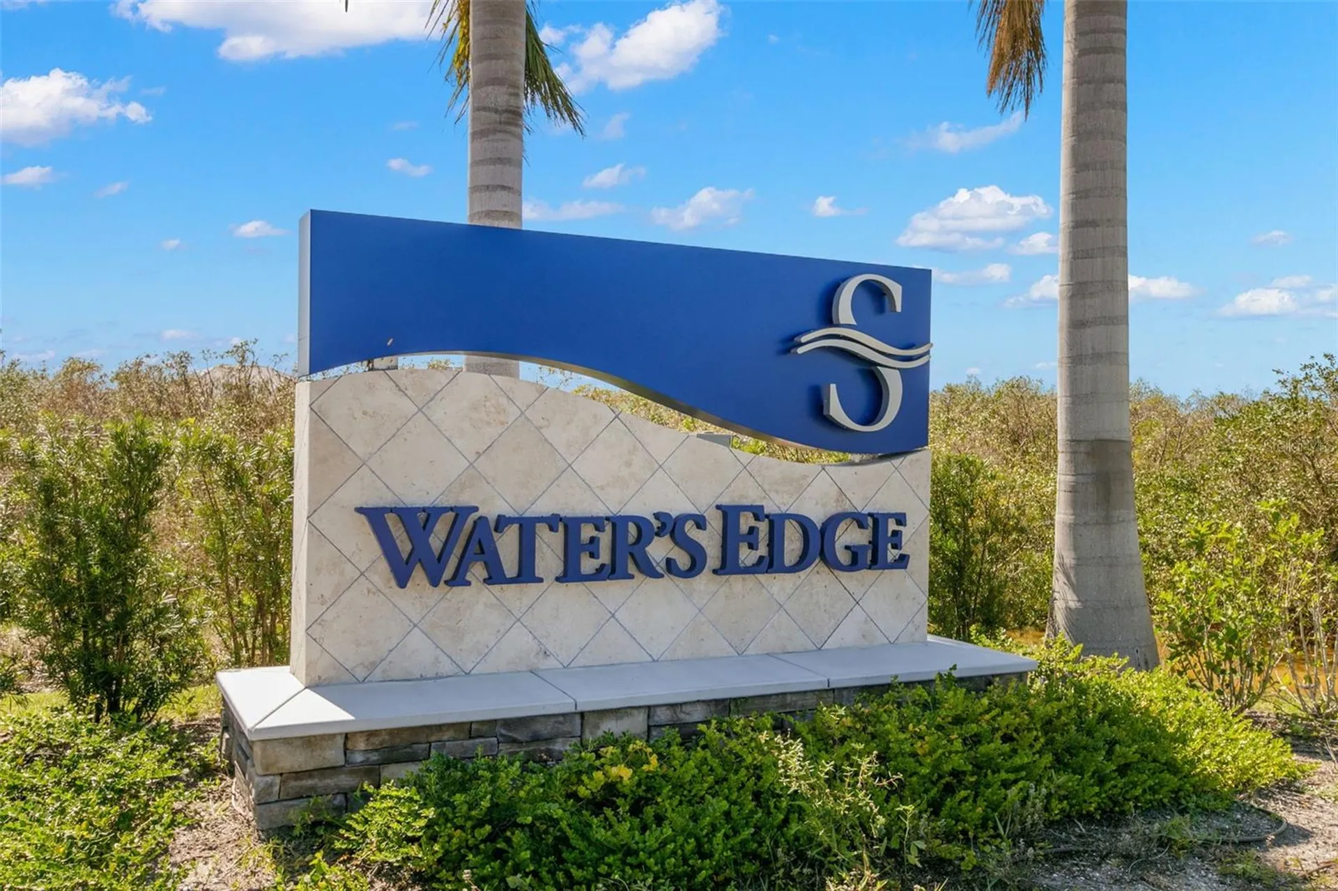 1810 4th Street E Palmetto FL 34221
