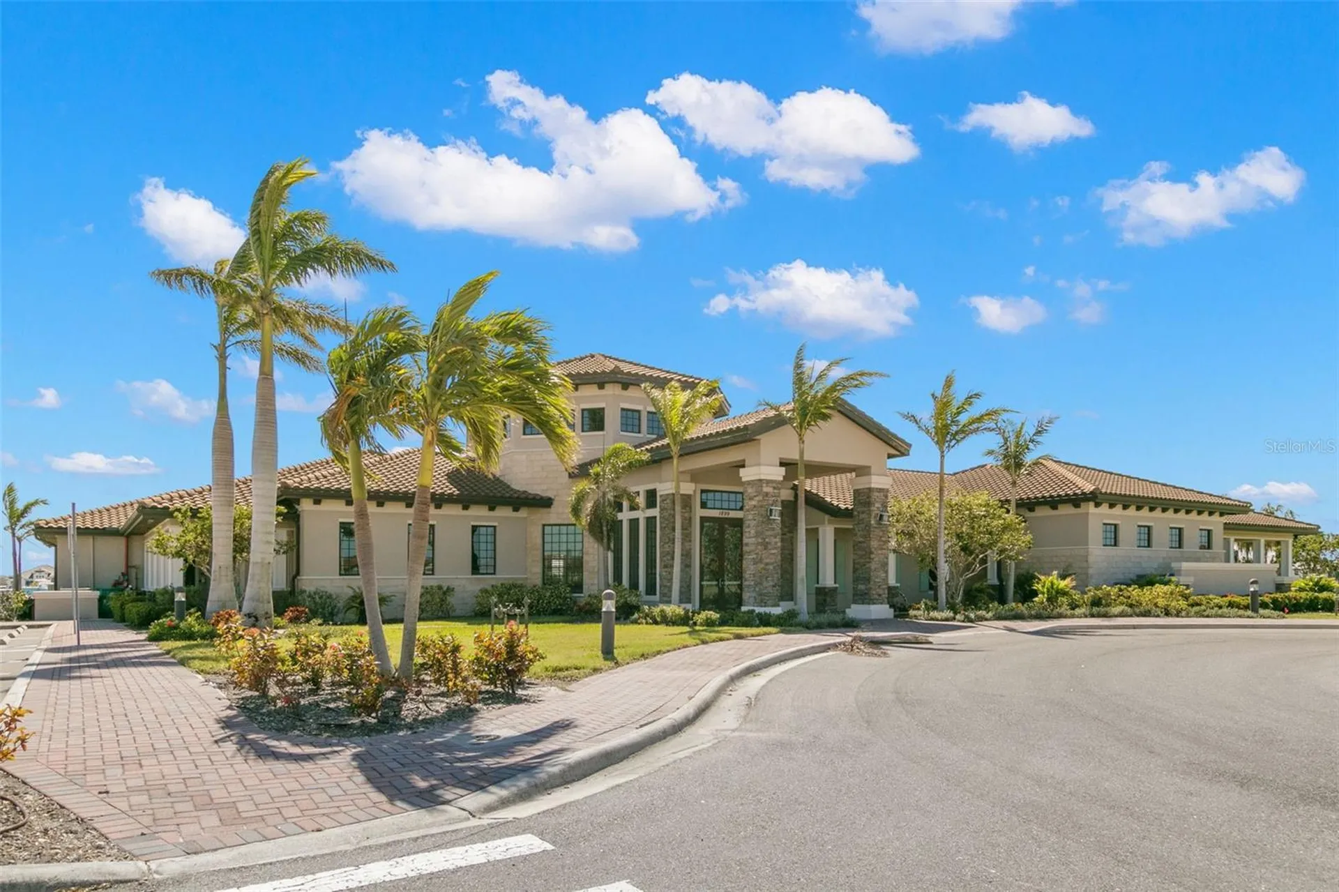 1810 4th Street E Palmetto FL 34221
